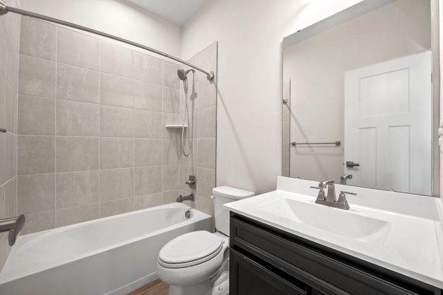 9019 BELINDA BLVD, Upper Marlboro, MD 20772