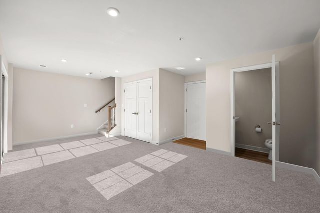 9019 BELINDA BLVD, Upper Marlboro, MD 20772