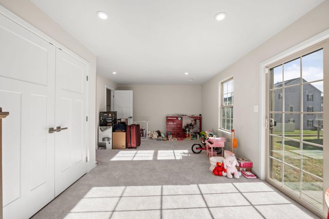 9019 BELINDA BLVD, Upper Marlboro, MD 20772