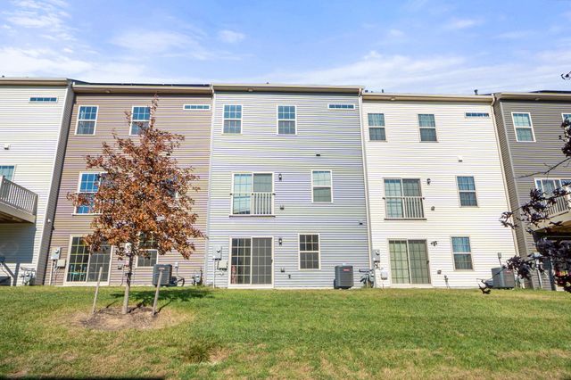 9019 BELINDA BLVD, Upper Marlboro, MD 20772