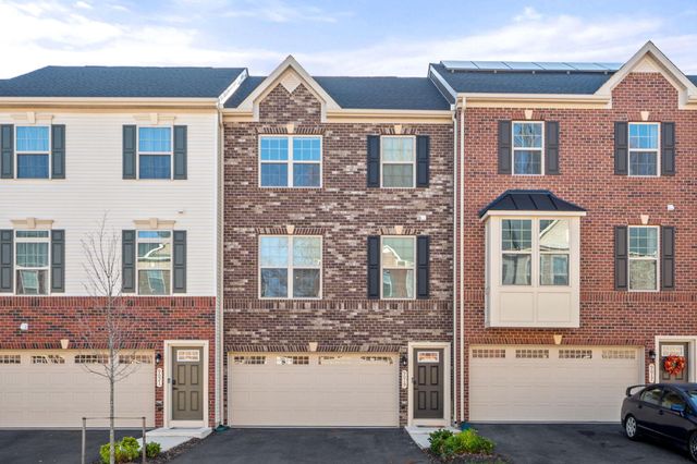 9019 BELINDA BLVD, Upper Marlboro, MD 20772