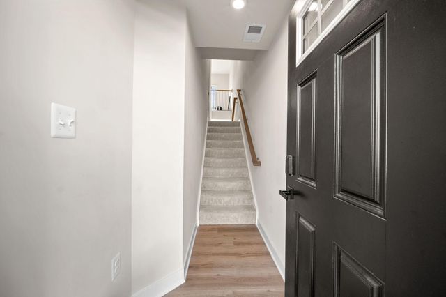 9019 BELINDA BLVD, Upper Marlboro, MD 20772
