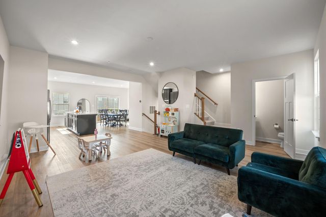 9019 BELINDA BLVD, Upper Marlboro, MD 20772