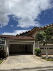 92-1539 Aliinui Drive 5G, Kapolei, HI 96707