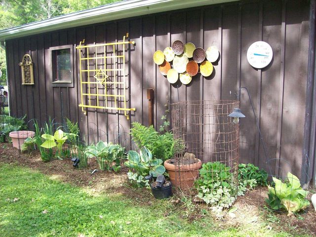 W6052 County Road D Road, Montello, WI 53949