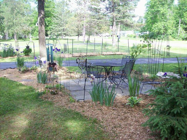 W6052 County Road D Road, Montello, WI 53949