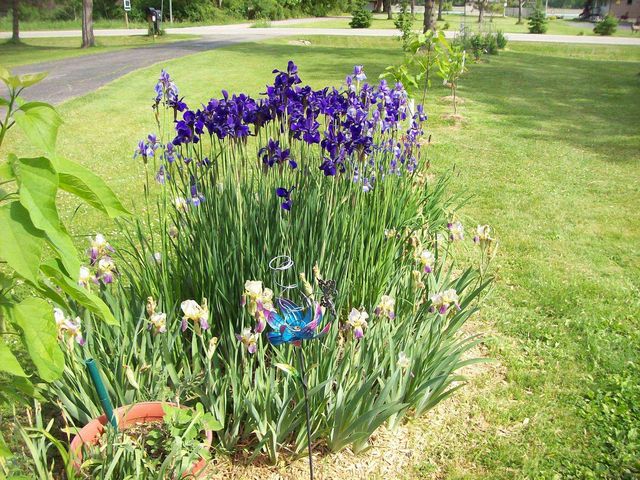 W6052 County Road D Road, Montello, WI 53949
