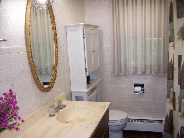 W6052 County Road D Road, Montello, WI 53949