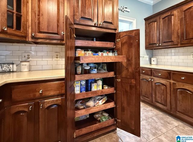 2890 BUCKHAVEN DRIVE, Southside, AL 35907