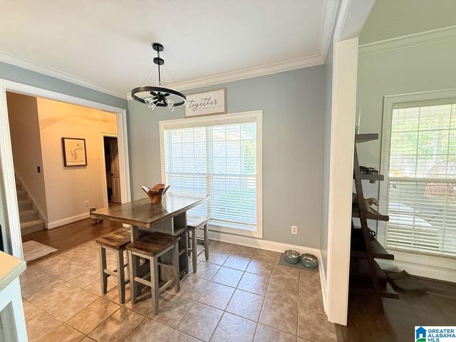 2890 BUCKHAVEN DRIVE, Southside, AL 35907