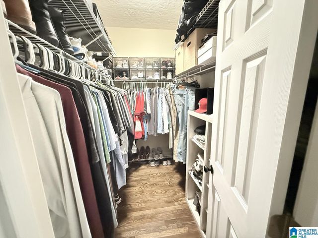 2890 BUCKHAVEN DRIVE, Southside, AL 35907