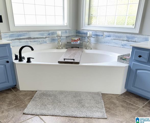 2890 BUCKHAVEN DRIVE, Southside, AL 35907