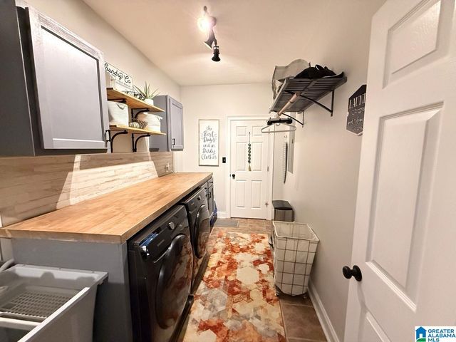 2890 BUCKHAVEN DRIVE, Southside, AL 35907