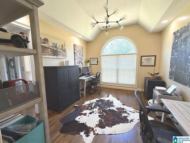 2890 BUCKHAVEN DRIVE, Southside, AL 35907