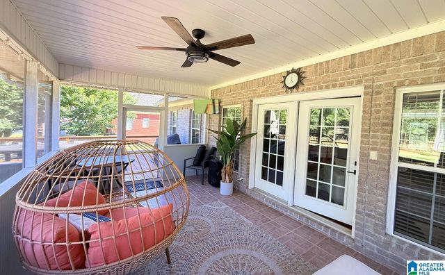 2890 BUCKHAVEN DRIVE, Southside, AL 35907