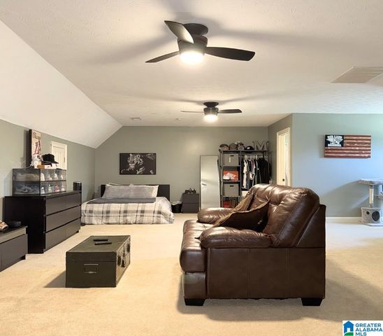 2890 BUCKHAVEN DRIVE, Southside, AL 35907