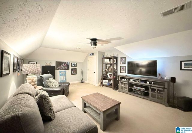 2890 BUCKHAVEN DRIVE, Southside, AL 35907