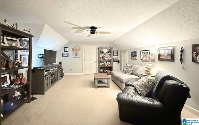 2890 BUCKHAVEN DRIVE, Southside, AL 35907