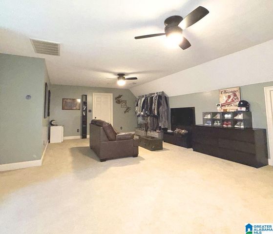 2890 BUCKHAVEN DRIVE, Southside, AL 35907