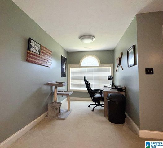 2890 BUCKHAVEN DRIVE, Southside, AL 35907