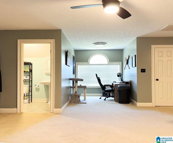 2890 BUCKHAVEN DRIVE, Southside, AL 35907