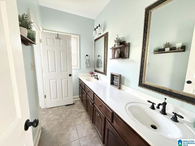 2890 BUCKHAVEN DRIVE, Southside, AL 35907
