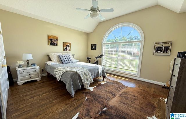 2890 BUCKHAVEN DRIVE, Southside, AL 35907
