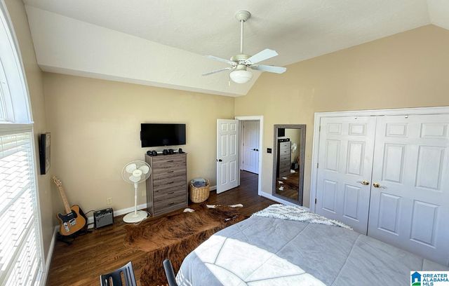2890 BUCKHAVEN DRIVE, Southside, AL 35907