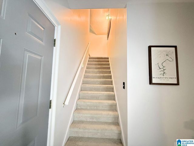 2890 BUCKHAVEN DRIVE, Southside, AL 35907