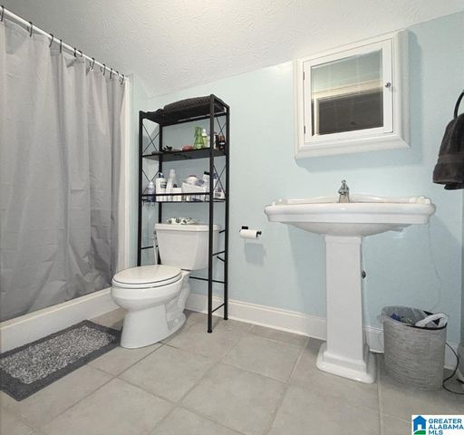 2890 BUCKHAVEN DRIVE, Southside, AL 35907