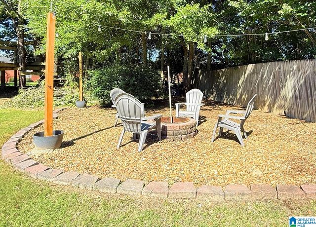 2890 BUCKHAVEN DRIVE, Southside, AL 35907
