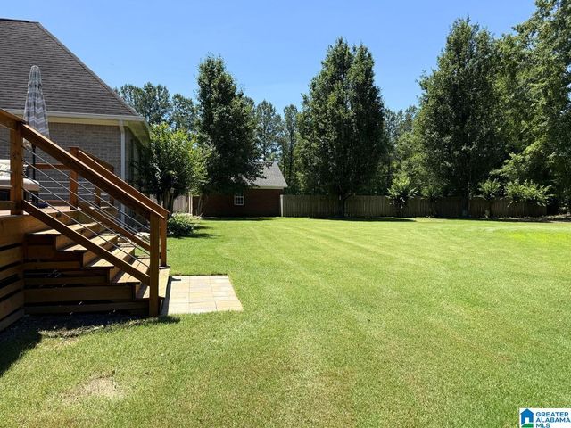 2890 BUCKHAVEN DRIVE, Southside, AL 35907