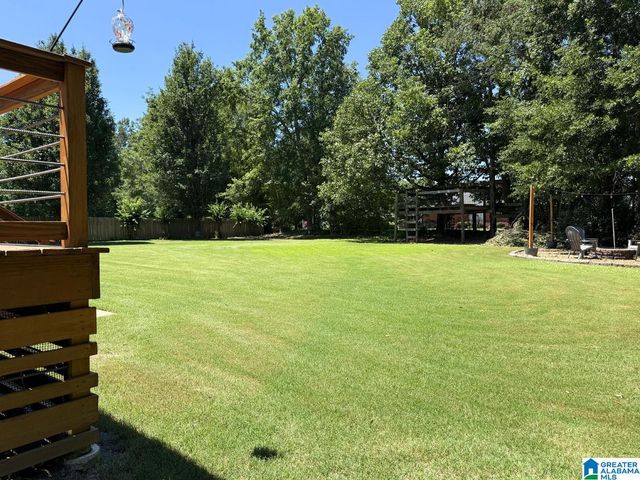 2890 BUCKHAVEN DRIVE, Southside, AL 35907