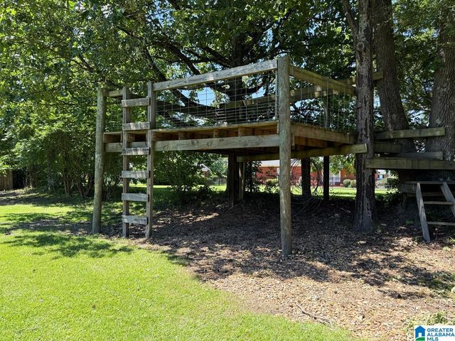 2890 BUCKHAVEN DRIVE, Southside, AL 35907