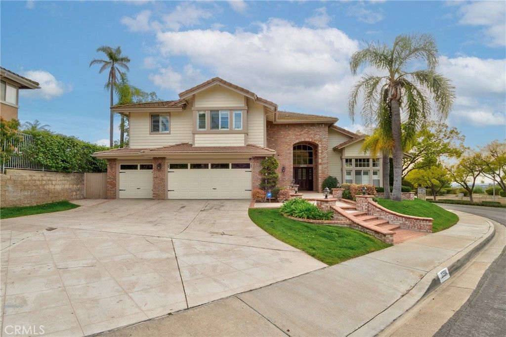 22594 Hidden Hills, Yorba Linda, CA 92887 — photo 2