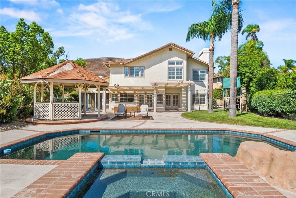22594 Hidden Hills, Yorba Linda, CA 92887 — photo 3