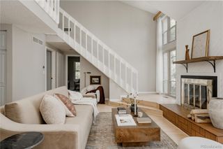701 Harlan Street E54, Lakewood, CO 80214