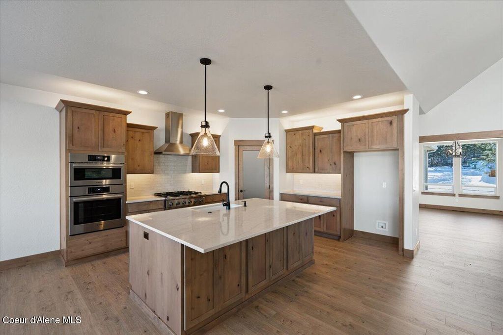 L3B8 N Eclipse Road, Rathdrum, ID 83858 photo 10