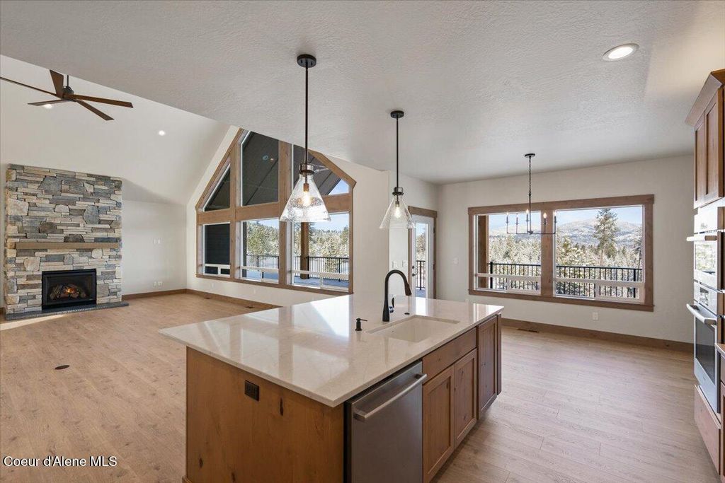 L3B8 N Eclipse Road, Rathdrum, ID 83858 photo 12