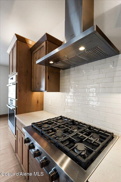 L3B8 N Eclipse Road, Rathdrum, ID 83858 photo 13