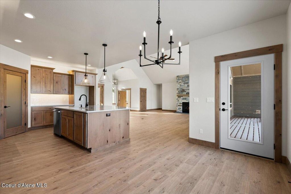 L3B8 N Eclipse Road, Rathdrum, ID 83858 photo 15