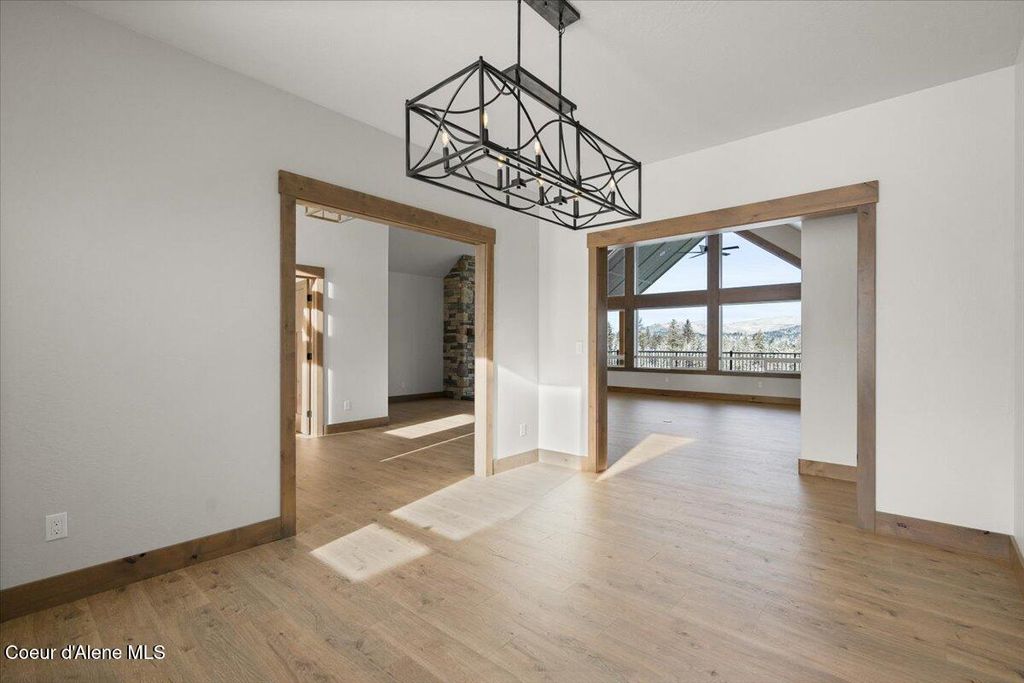 L3B8 N Eclipse Road, Rathdrum, ID 83858 photo 17