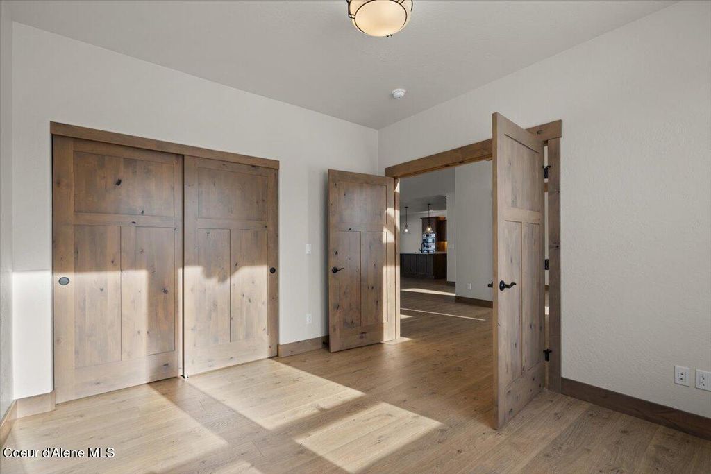 L3B8 N Eclipse Road, Rathdrum, ID 83858 photo 19