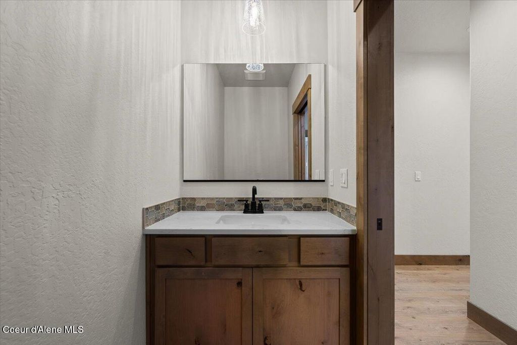 L3B8 N Eclipse Road, Rathdrum, ID 83858 photo 20