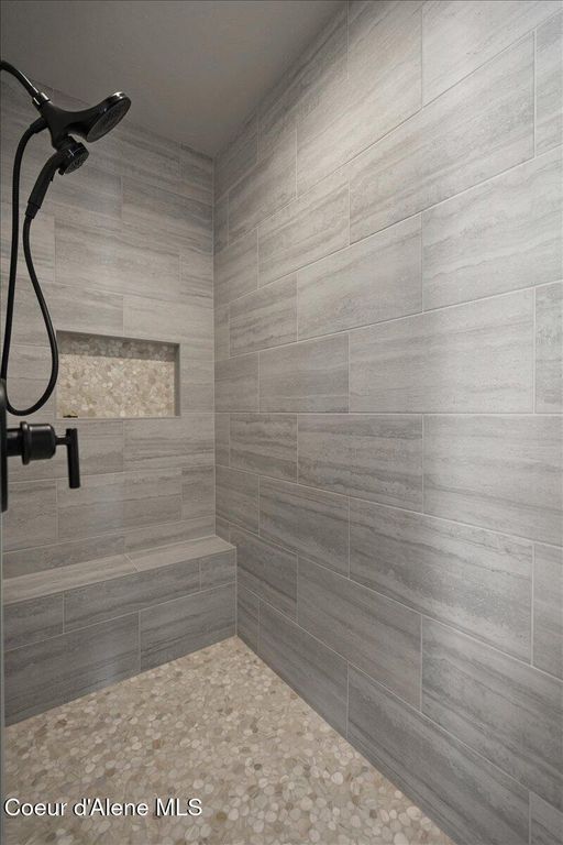 L3B8 N Eclipse Road, Rathdrum, ID 83858 photo 24