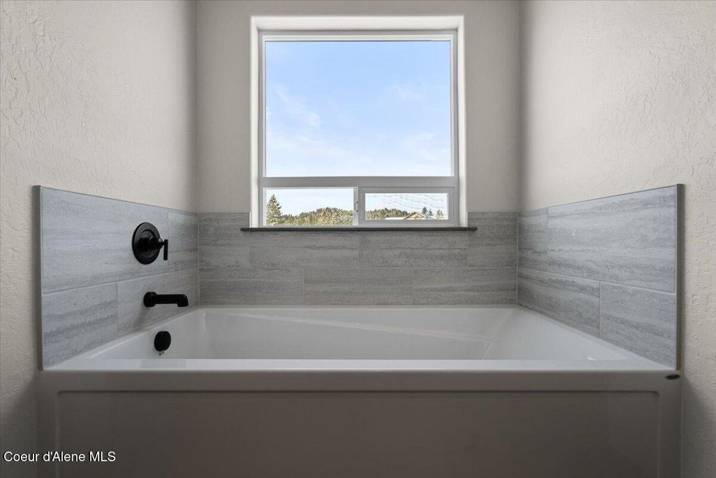 L3B8 N Eclipse Road, Rathdrum, ID 83858 photo 25