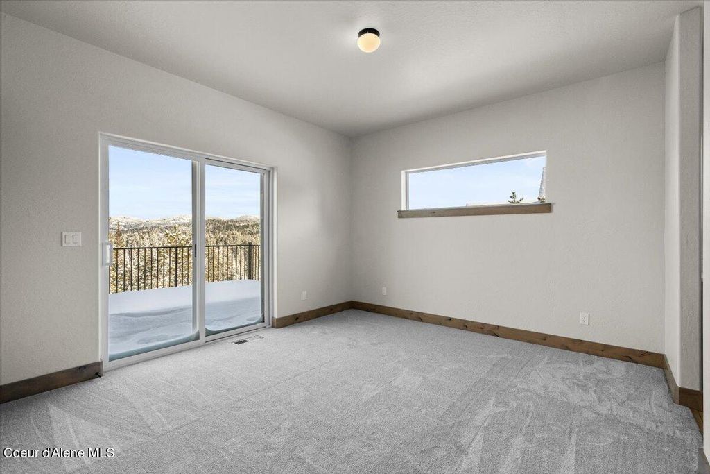 L3B8 N Eclipse Road, Rathdrum, ID 83858 photo 27