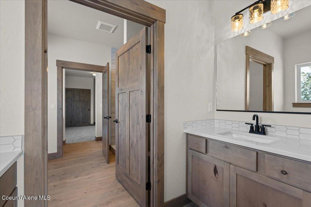 L3B8 N Eclipse Road, Rathdrum, ID 83858 photo 29