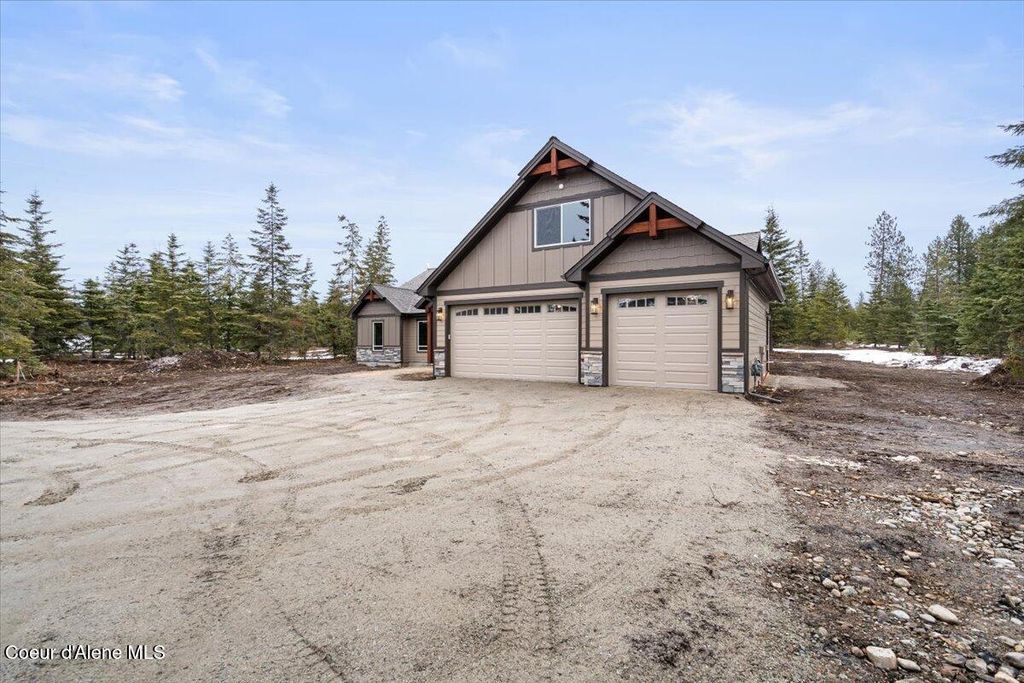 L3B8 N Eclipse Road, Rathdrum, ID 83858 photo 3