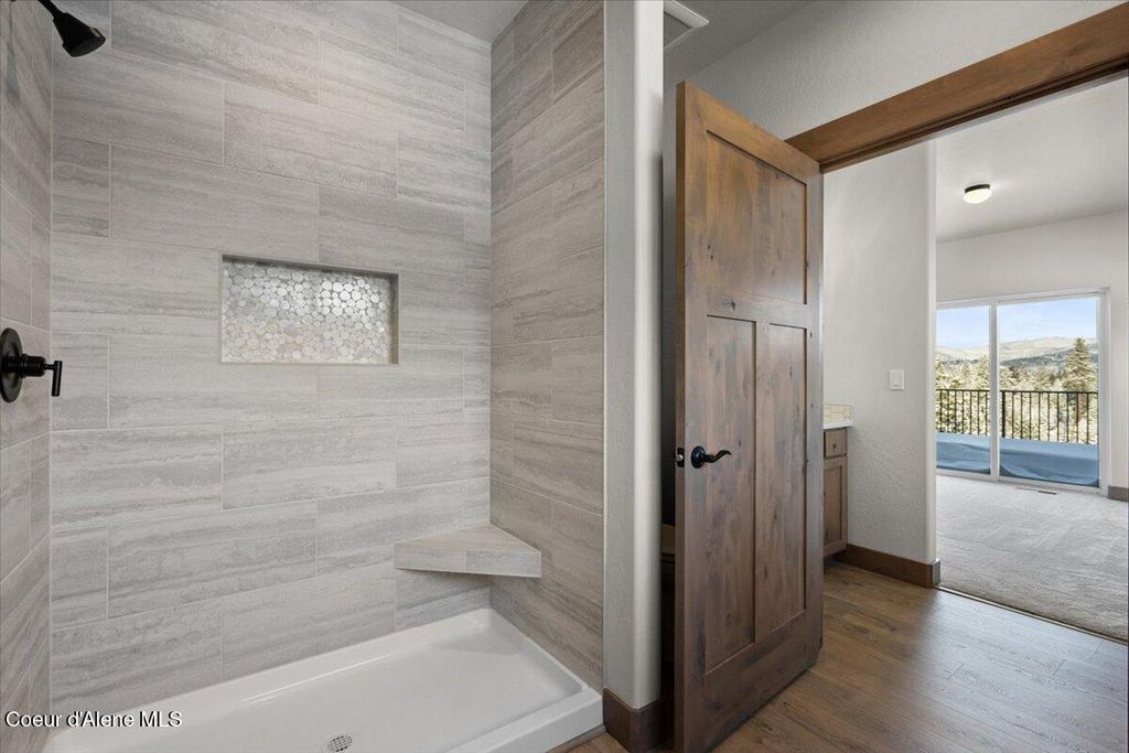 L3B8 N Eclipse Road, Rathdrum, ID 83858 photo 31